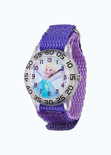 Disney Kids Watch