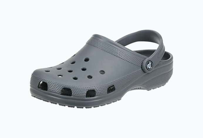 Crocs Clogs