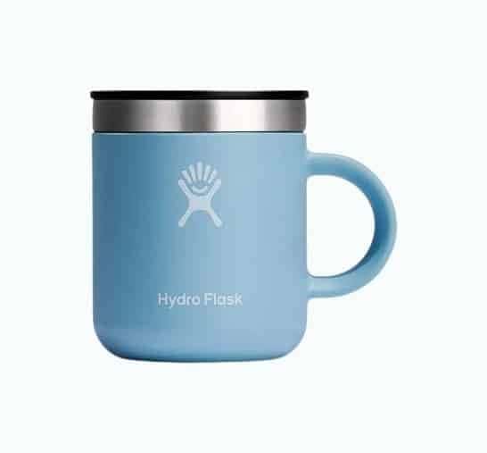 Hydro Flask Mug