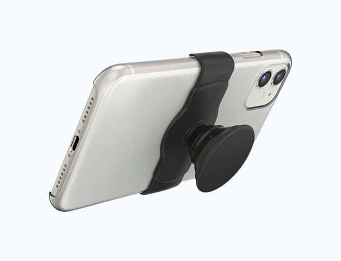 PopSockets Grip For Most Cell Phones