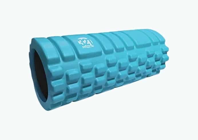 Medium Density Foam Roller