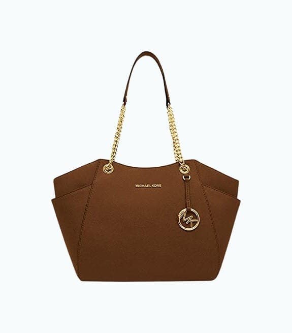 Michael Kors Shoulder Bag