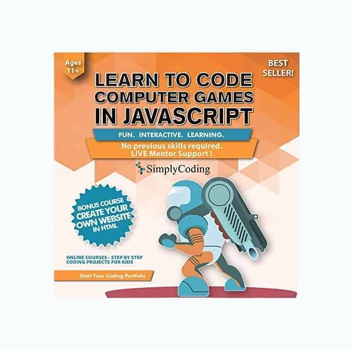 Coding Kit