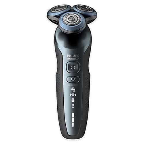 Philips Norelco® Cordless Electric Shaver