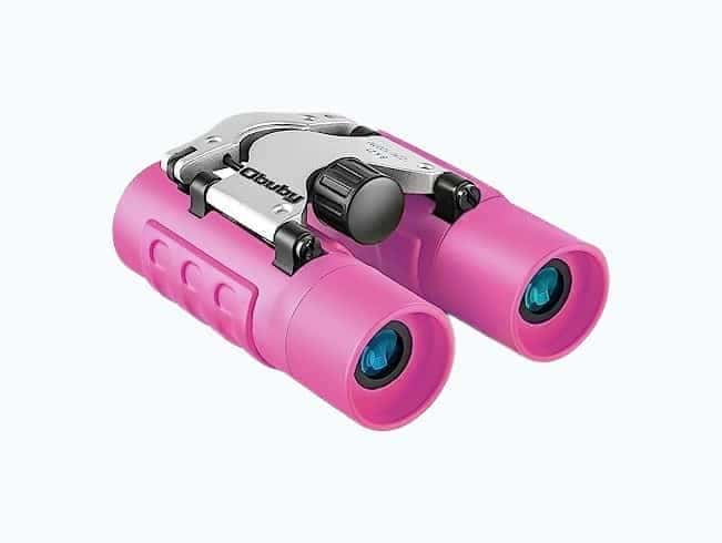 Binoculars for Kids