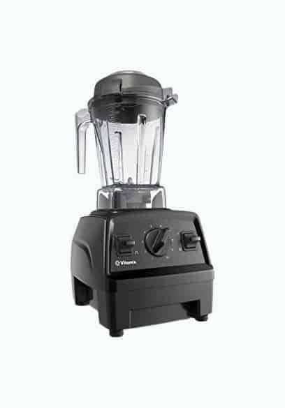 Vitamix Blender