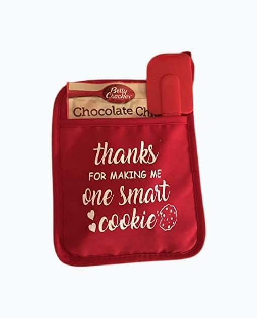 One Smart Cookie Set