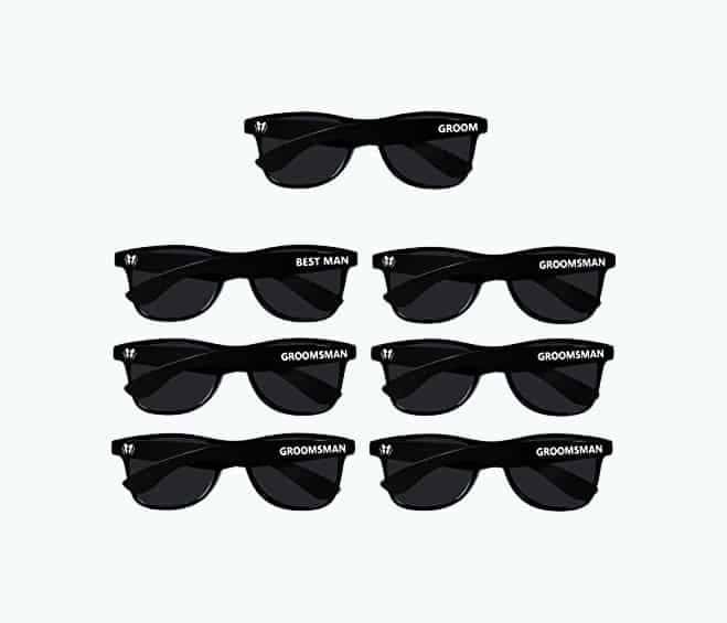 Gift Sunglasses