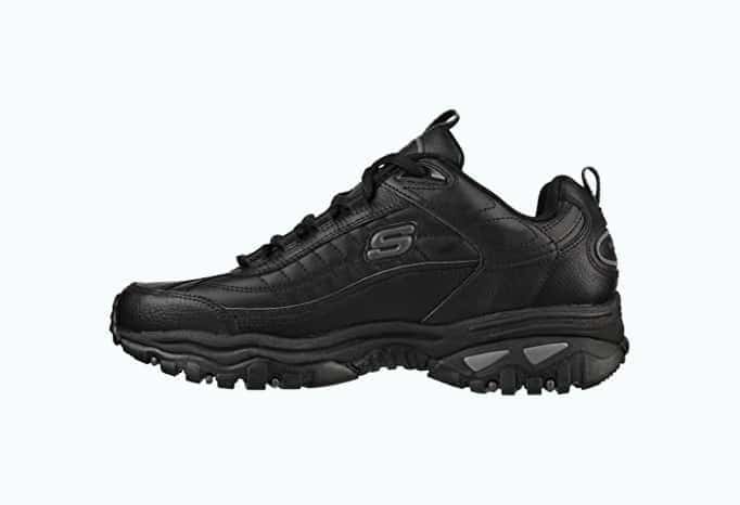 Skechers Sneaker