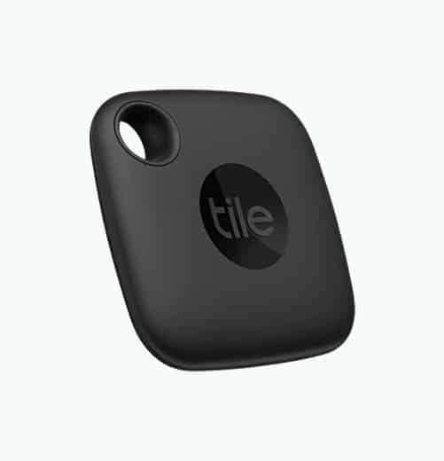 Tile Mate Bluetooth Tracker