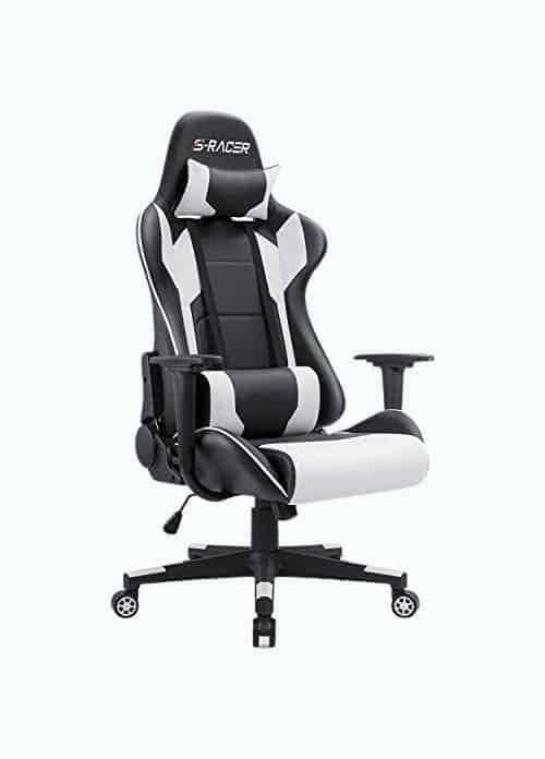 Homall Gaming Chair