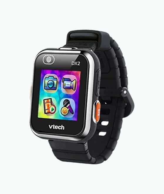 Kids Smartwatch