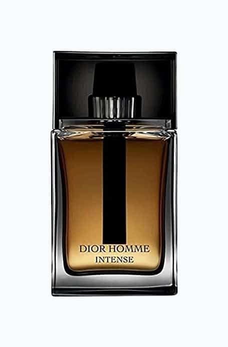 Dior Homme Eau de Parfum Spray for Men