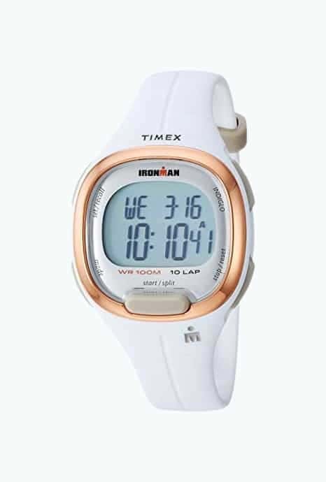 Timex Women’s Watch