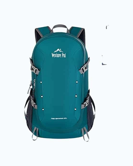 Lightweight Daypack