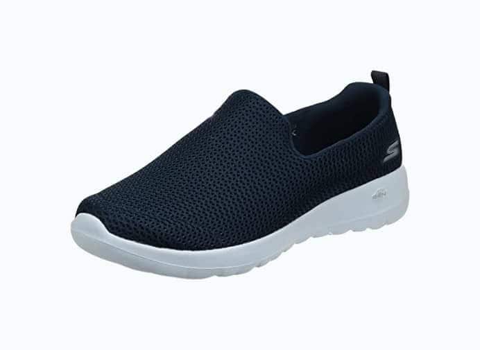 Skechers Sneakers