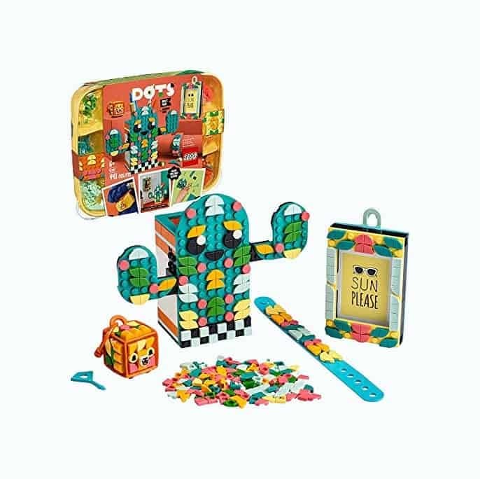 LEGO Dots Multi-Pack Kit