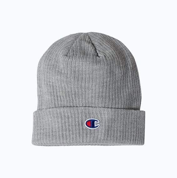 Champion Beanie