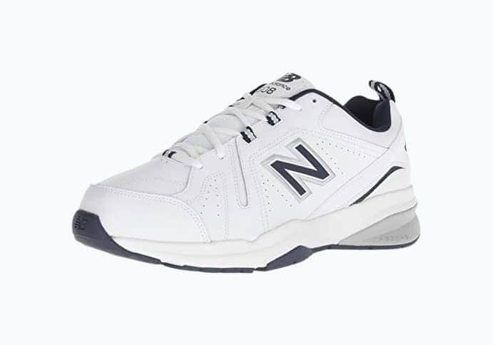 New Balance Men