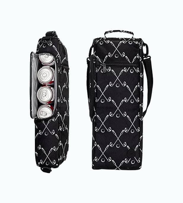 Golf Cooler Bag