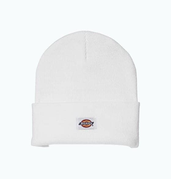 Dickies Beanie