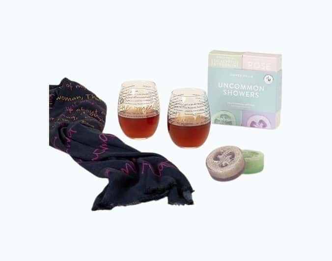 Phenomenal Mom Gift Set