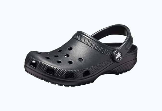 Crocs Classic Clog