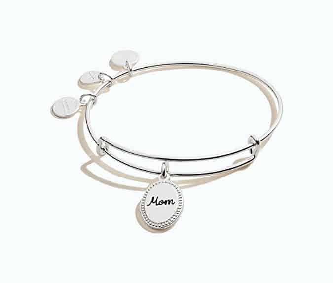 Alex and Ani Jewelry Set