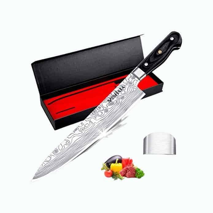 Chef Knife