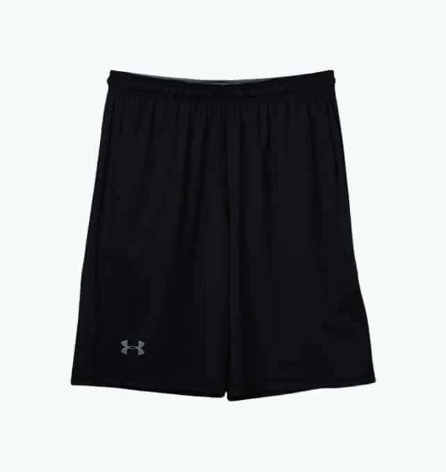 Under Armour Men