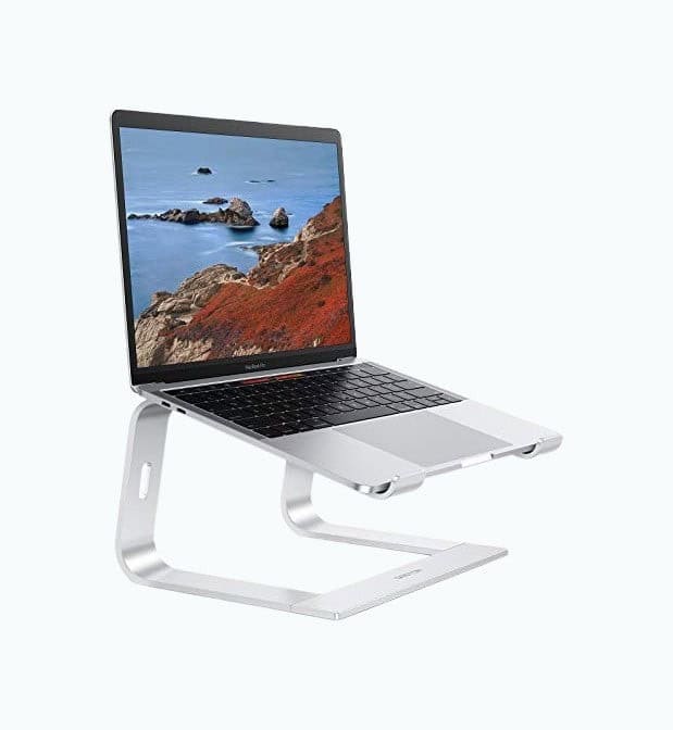 Laptop Stand