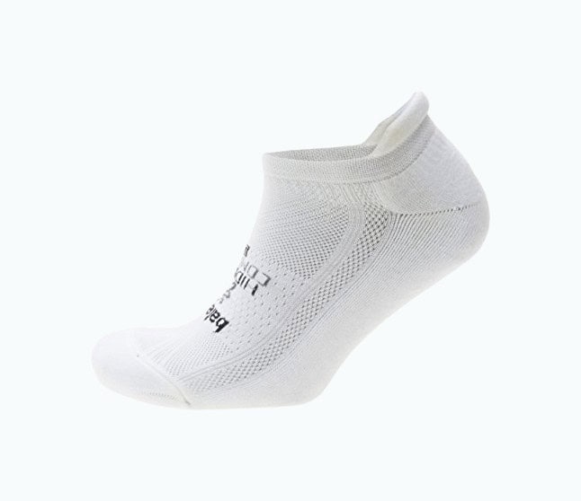 Balega Hidden Comfort Running Socks