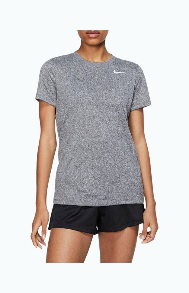 Nike Dry Legend Training Tee