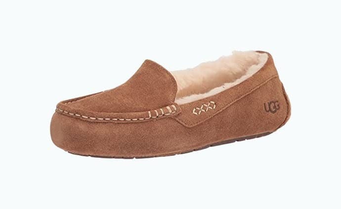 UGG Women