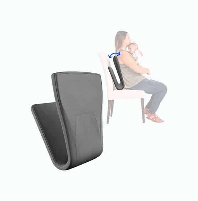 Portable Rocking Chair