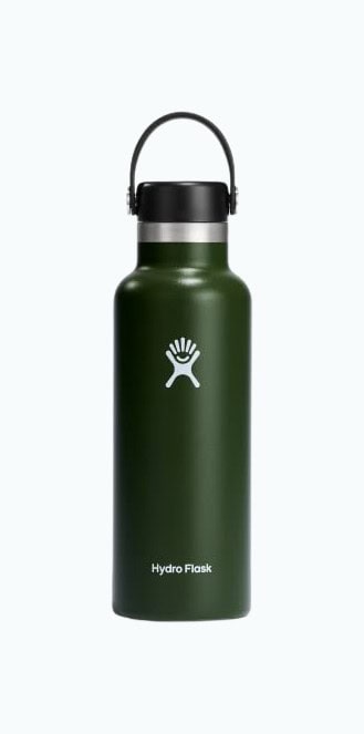 Hydro Flask Water Bottle