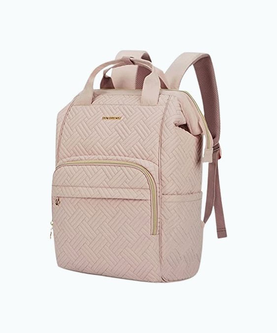 Laptop Backpack