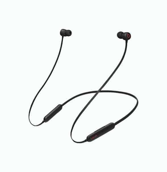 Beats Flex Wireless Earbuds