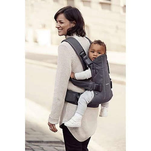 Babybjörn® Baby Carrier