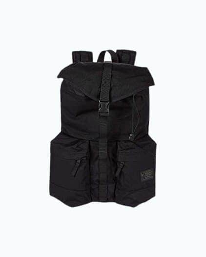 Filson Ripstop Nylon Backpack