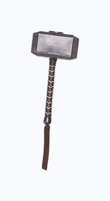 Thor Hammer