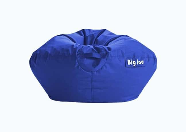 Big Joe Classic Beanbag