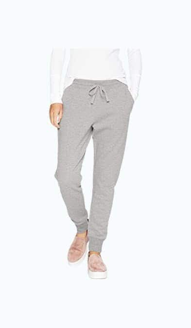 Amazon Essentials Joggers