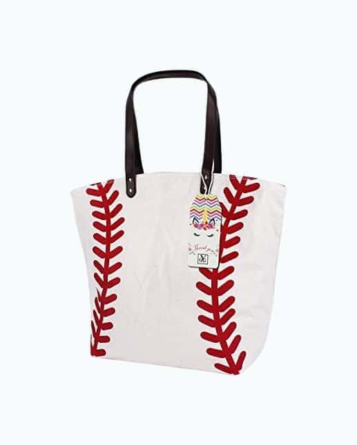 Baseball Bag