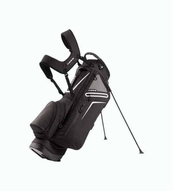 Golf Stand Bag