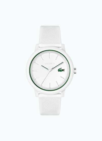 Lacoste Watch