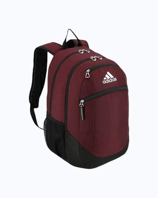 Adidas Backpack