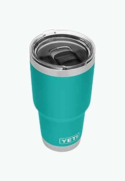 YETI Rambler 30 oz Tumbler