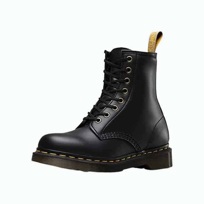 Dr. Martens Boot