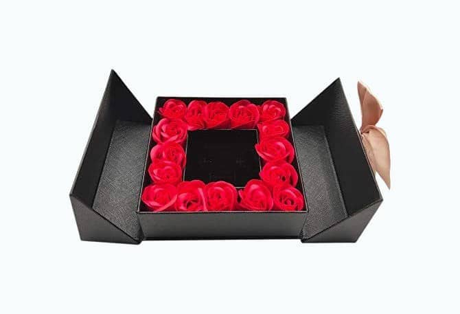 Luxury Gift Box